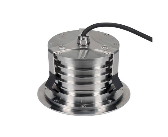 DASAR 180 PREMIUM, фото 3