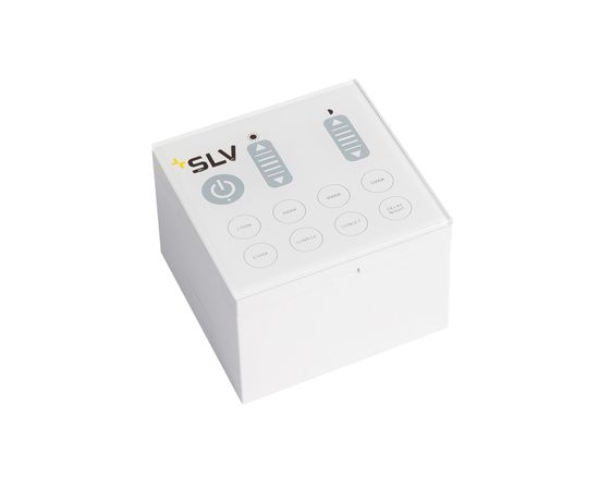 KELVIN CONTROL, фото 2