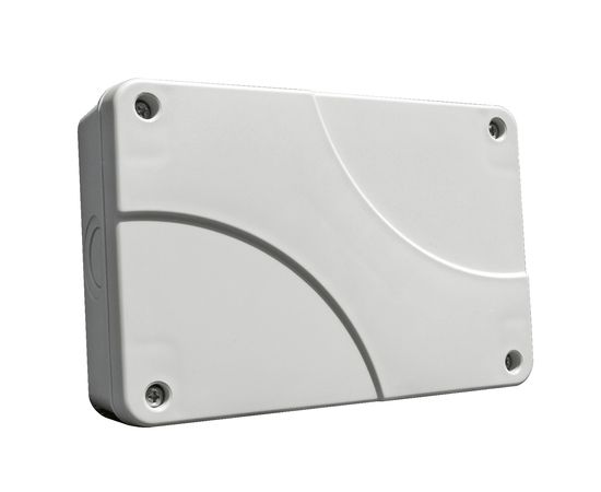 RADIO OUTDOOR MOTION SENSOR, фото 2