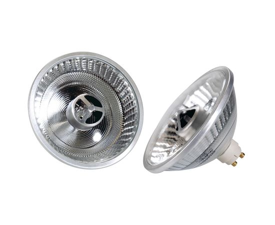 Electronic ballast, фото 2