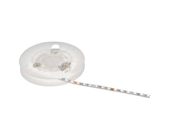 FLEXLED ROLL, фото 2