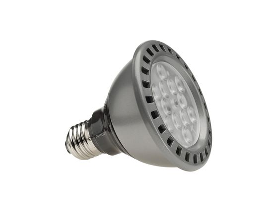 MASTER LED PAR30 E27, фото 2