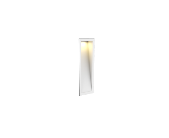 Встраиваемый светильник Wever &amp; Ducré THEMIS 1.7, фото 2