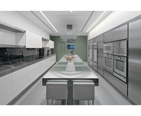 Шинопровод осветительный Linea Light Fylo+ Direct_2, фото 5