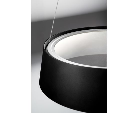 Подвесной светильник Linea Light Oxygen_P, фото 5