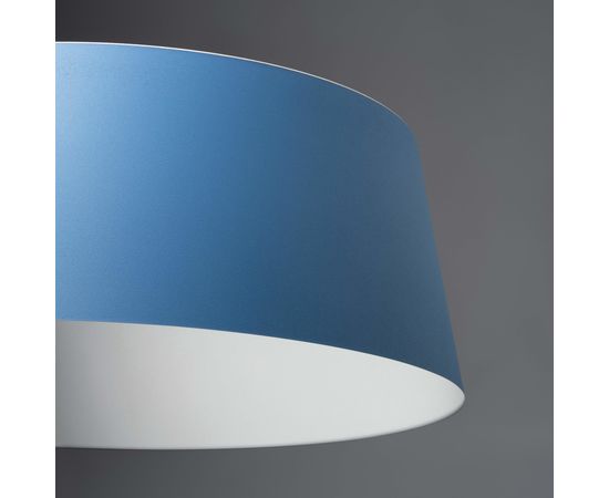 Подвесной светильник Linea Light Oxygen_P, фото 6