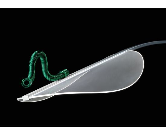 Торшер Linea Light Diphy_FL, фото 3