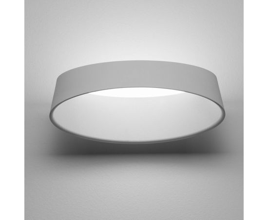 Настенный светильник Linea Light Oxygen_W, фото 1