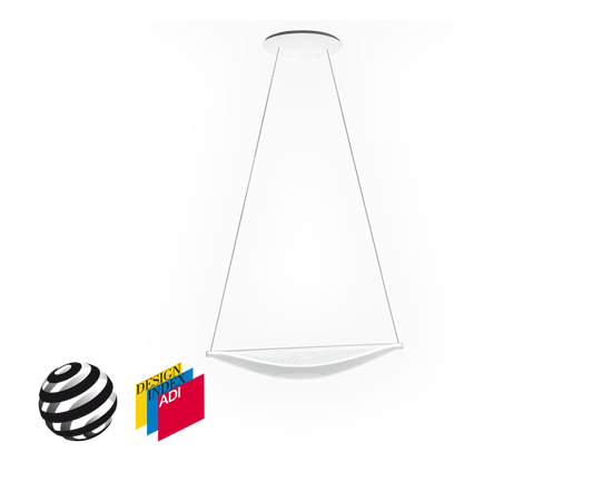 Подвесной светильник Linea Light Diphy_P1, фото 4