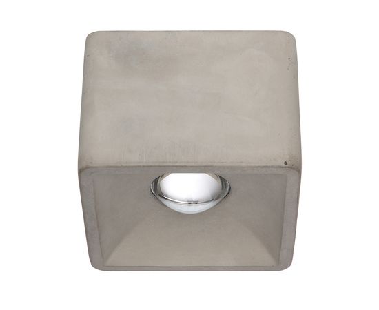 Потолочный светильник Linea Light Cem_C, фото 1