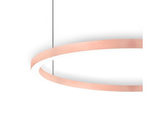 Подвесной светильник Linea Light Tour_PD, фото 6