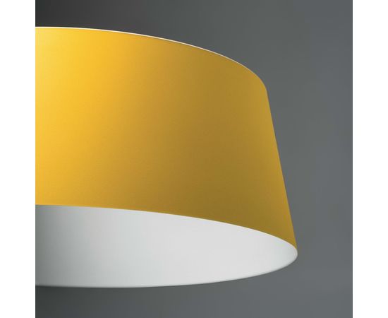 Подвесной светильник Linea Light Oxygen_P, фото 7