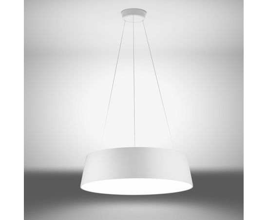 Подвесной светильник Linea Light Oxygen_P, фото 1