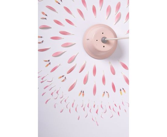 Настольный светильник Linea Light Chlorophyll, фото 5