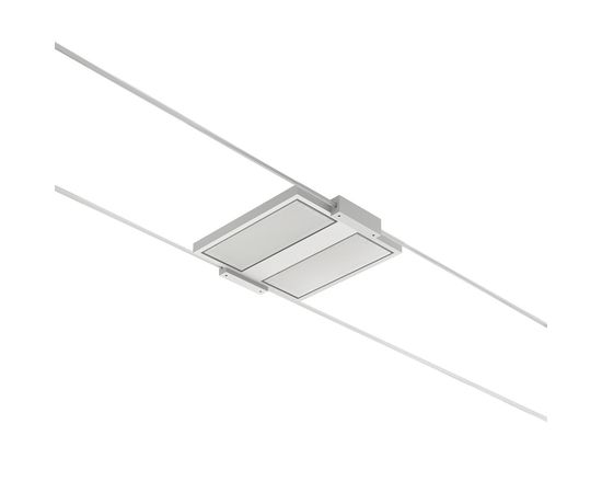 Подвесной светильник Linea Light Tablet-C15 8435, фото 2