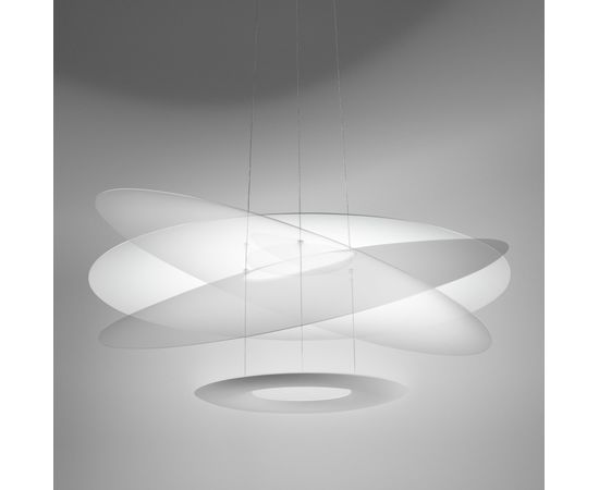 Подвесной светильник Linea Light Madame Blanche_P1, фото 1