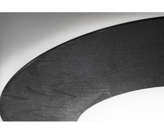 Настенно-потолочный светильник Linea Light Square_SR, фото 2