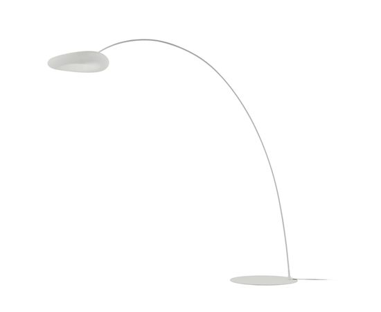 Торшер Linea Light Mr.Magoo_FL, фото 2