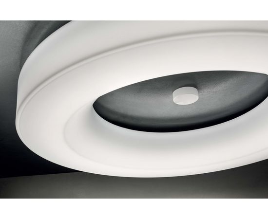 Потолочный светильник Linea Light Saturn_S, фото 3
