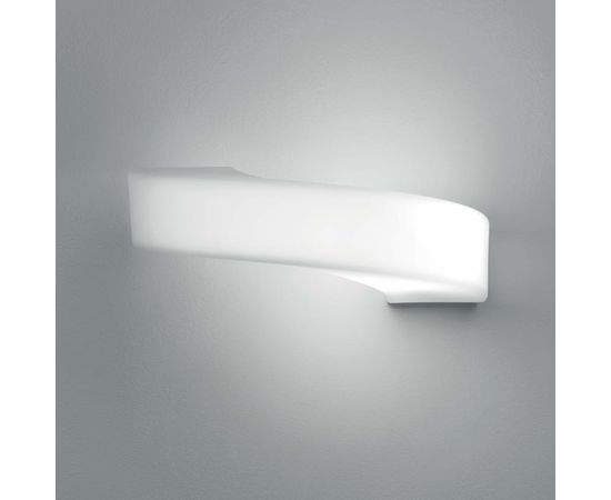 Настенный светильник Linea Light Saturn_W, фото 1