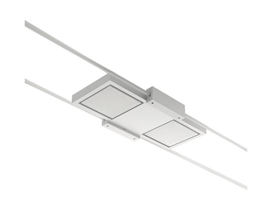 Подвесной светильник Linea Light Tablet-C15 8435, фото 1