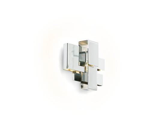 Настенный светильник Wever &amp; Ducré ARZY 1.0, фото 2