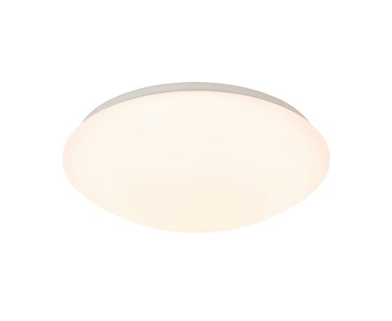 LIPSY 50 S KELVIN CONTROL, фото 2