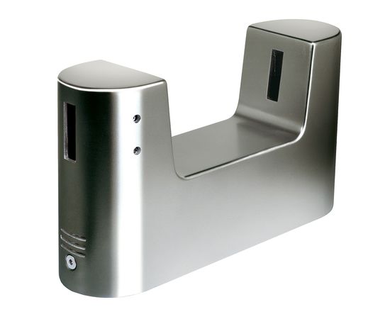 SHORTBOX TRANSFORMER, фото 2