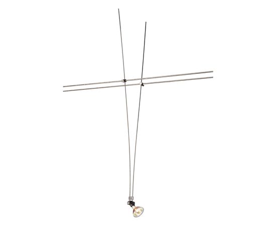 LOW-VOLTAGE CABLE, фото 2