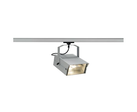 FLOOD 70, фото 2