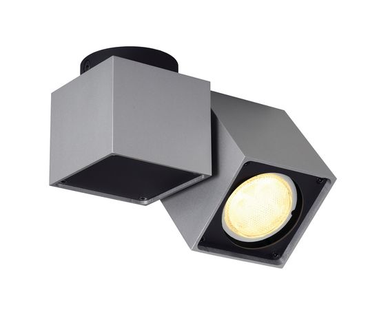 ALTRA DICE, фото 2