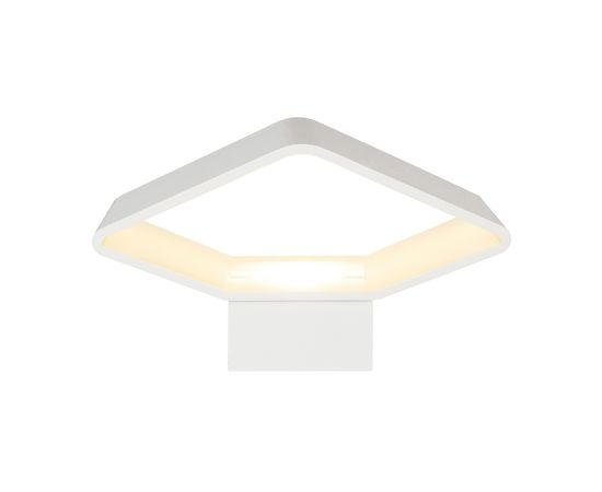 CARISO WL-2, фото 2