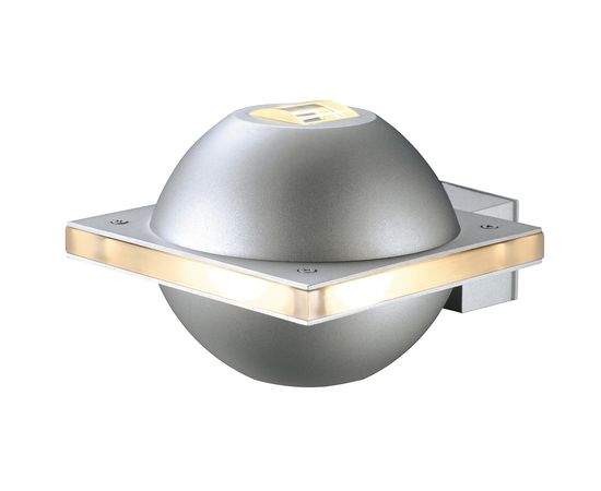 UFO BEAM, фото 2