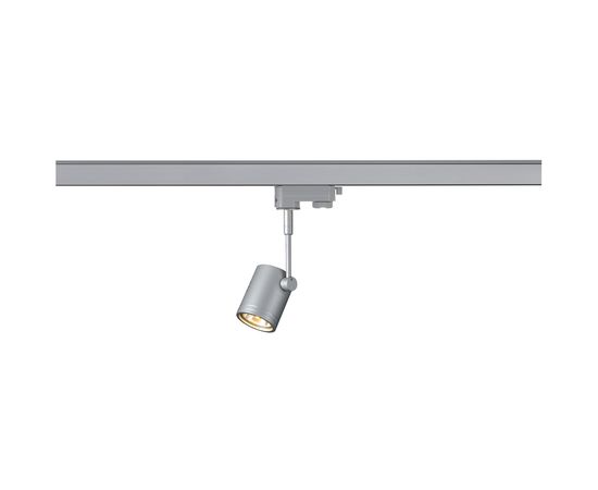 FLUSH-MOUNTED FRAME, фото 2