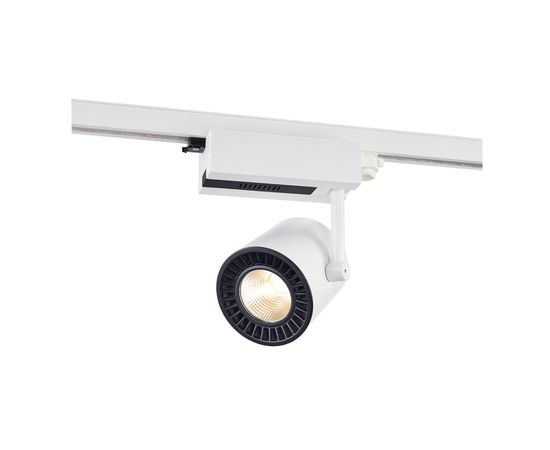 TRACKSPOT, фото 2