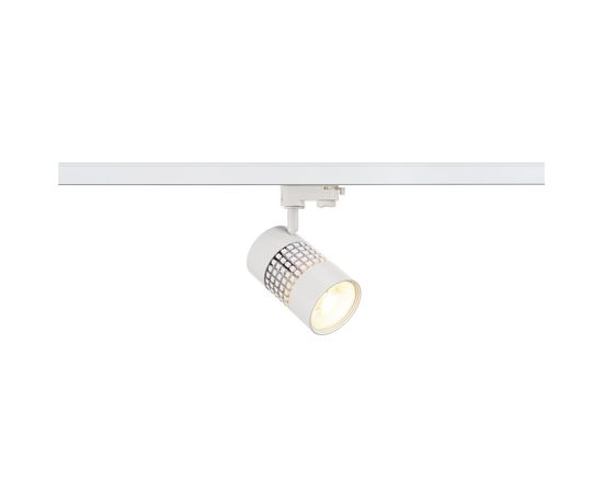 STRUCTEC, фото 2