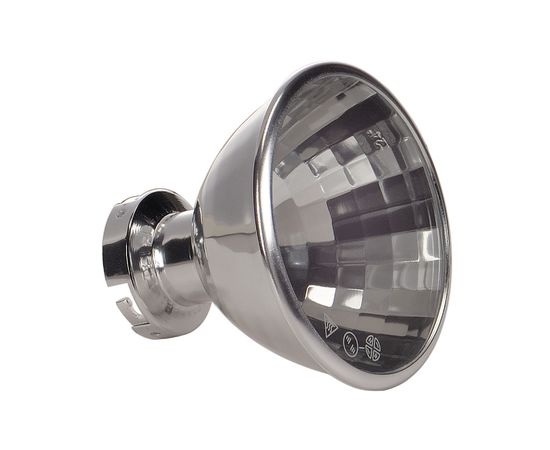 REFLECTOR, фото 2