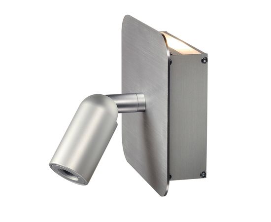 FRAME CONNECTOR, фото 2