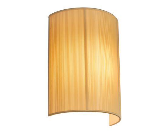 LASSON 2, фото 2