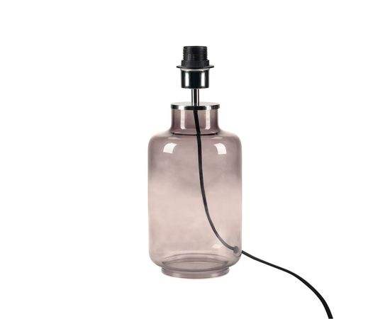 SOPRANA SOLID WL-2, фото 2