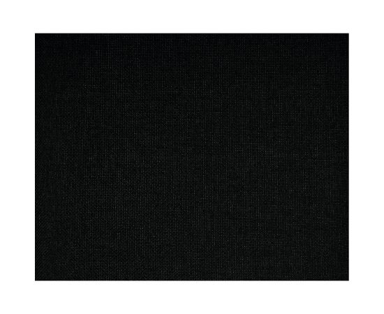 SOPRANA OVAL WL-1, фото 2