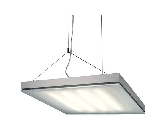 SFL PAR56 TS LANG, фото 2