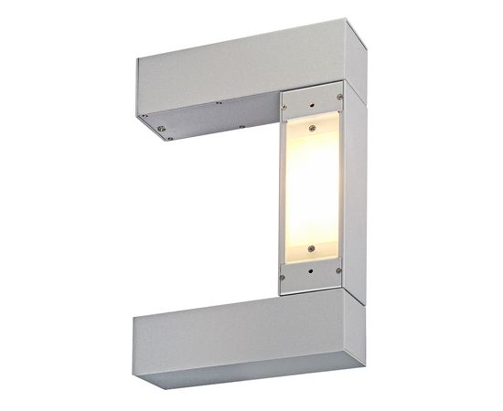 OPEN GRILL, фото 2