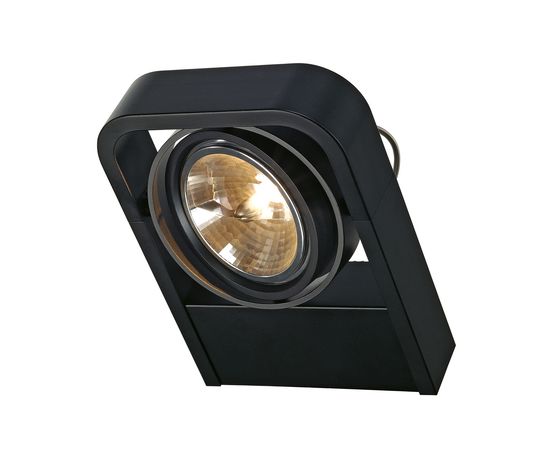 INSTALLATION FRAME, фото 2