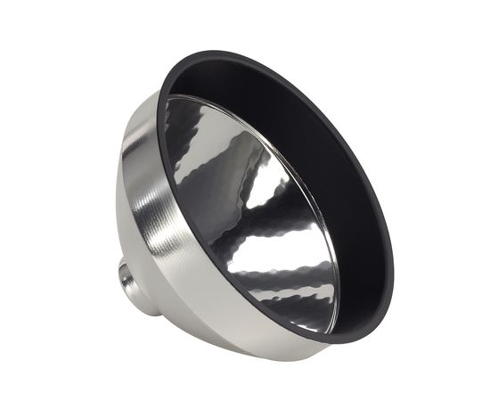 REFLECTOR, фото 2