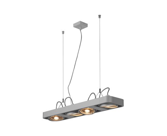 AIXLIGHT R2 LONG, фото 2