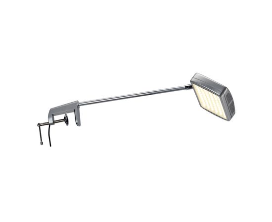 ASTO 4 wall and ceiling light, фото 2