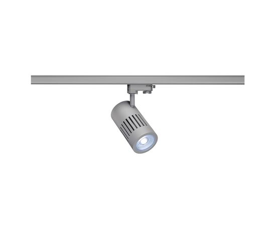 STRUCTEC, фото 2