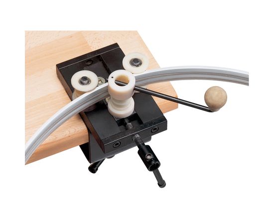 CEILING SUSPENSION, фото 2