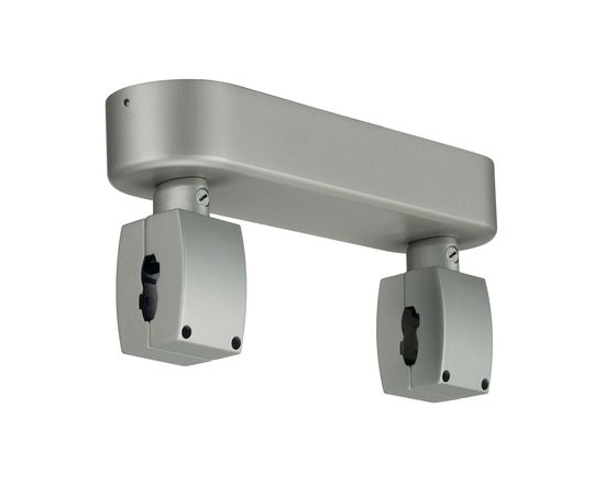 END CAPS, фото 2